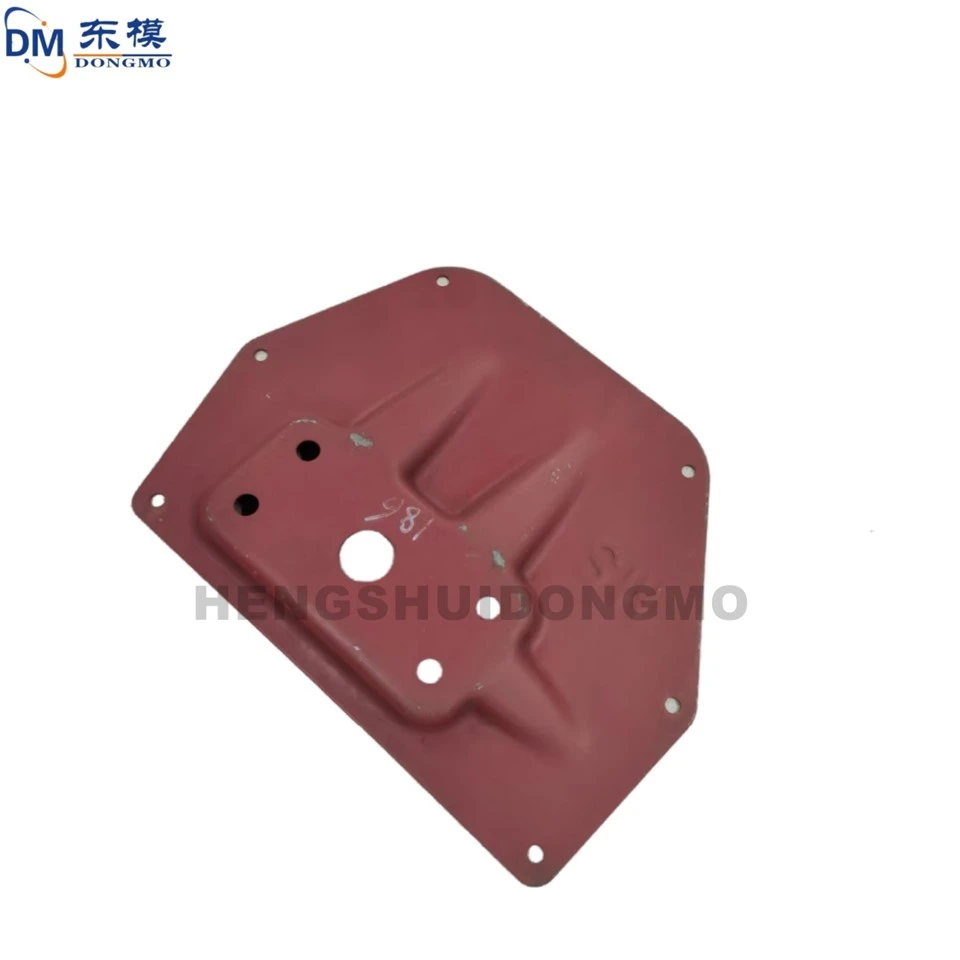 Custom Car Chassis Mounting Brackets, Transmission And Engine Skid Plate Mounting Brackets, Body Reinforcement Mounting Plates, Stamped Parts, Molds.