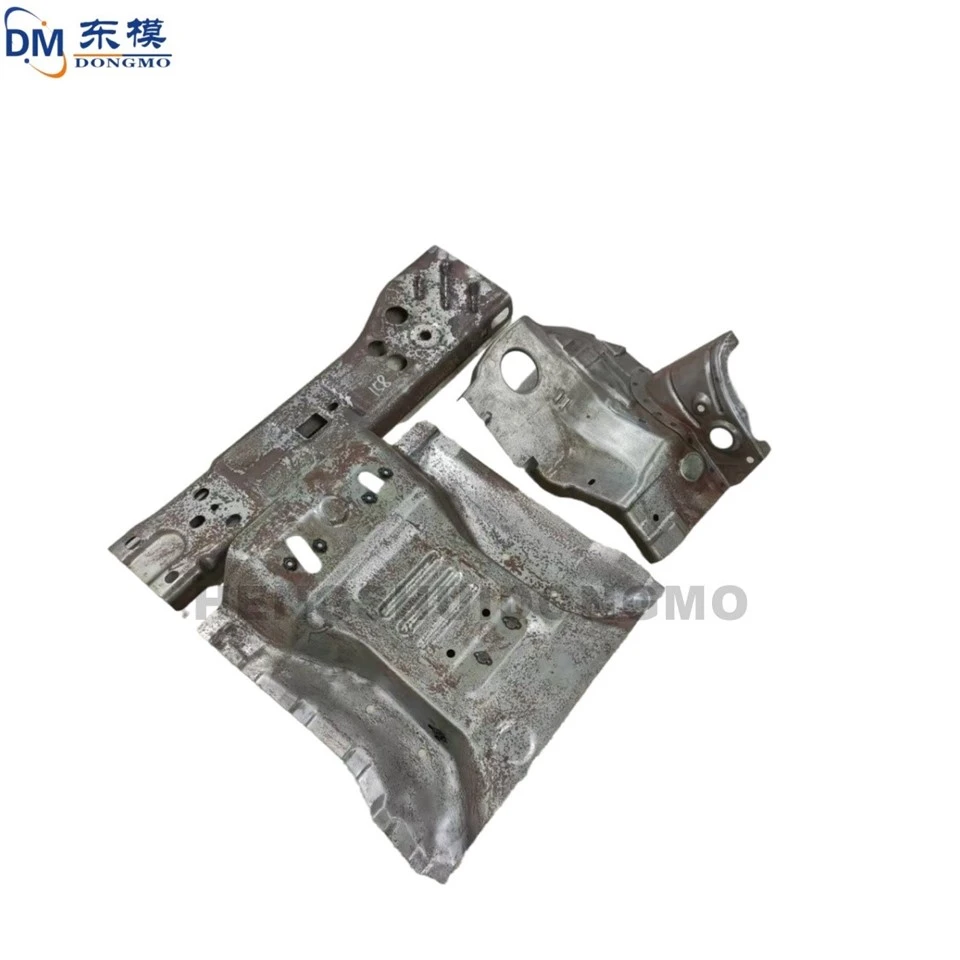 Custom Precision Automotive Parts Stamping Dies; Continuous Metal Drawing Dies suppliers