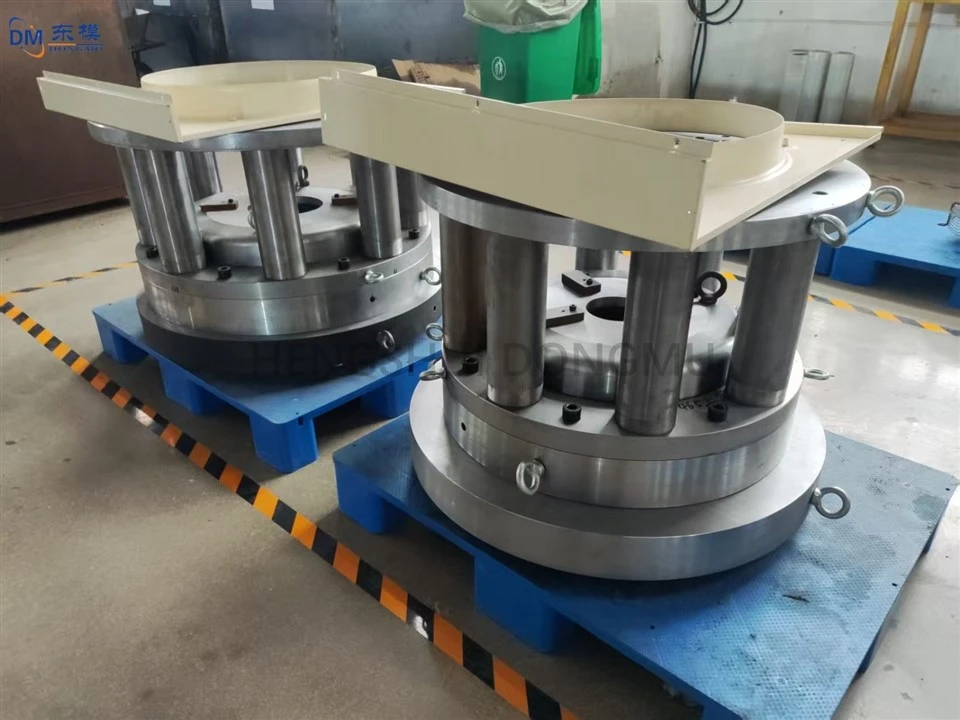 Custom Precision Metal Stamping Die OEM Manufacturer suppliers