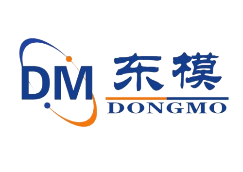 Фабрика пресс-форм Fucheng Dongfang
