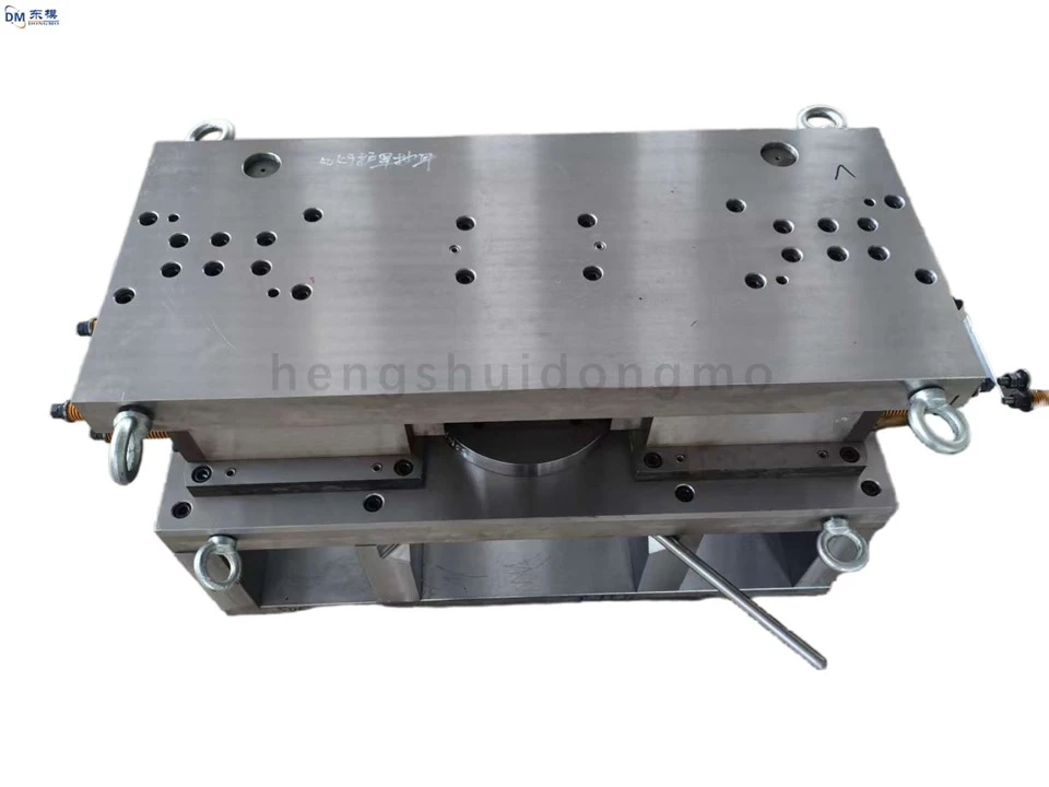 LPG Base, Handle Stamping Parts, Metal Stamping Die best