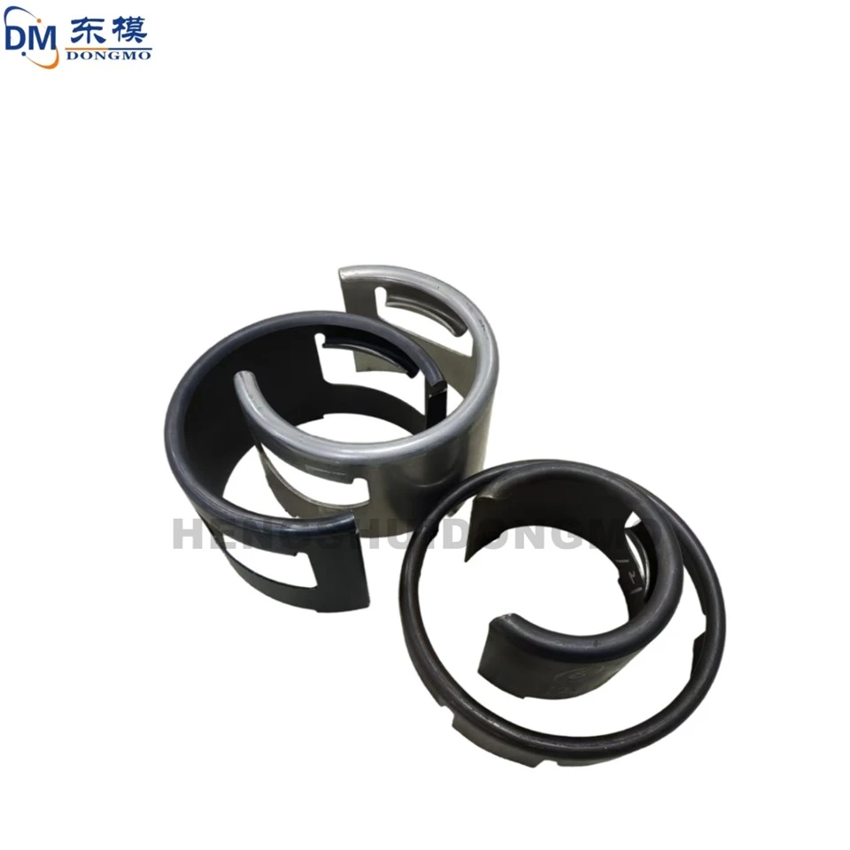 Metal Liquefied Gas Cylinders, Stamping Dies, Metal Stamping Parts Processing