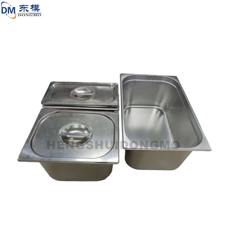 Stainless Steel Continuous Drawing Dies For Kitchen Sinks And Basins; Precision Metal Continuous Drawing Dies best
